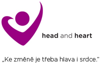 headandheart.cz